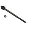 Steering Tie Rod End MO EV800903