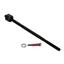 Steering Tie Rod End MO EV800905