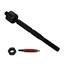 Steering Tie Rod End MO EV800932