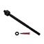 Steering Tie Rod End MO EV800950