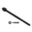 Steering Tie Rod End MO EV800963