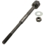 Steering Tie Rod End MO EV801158