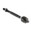 Steering Tie Rod End MO EV80279