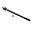 Steering Tie Rod End MO EV80310