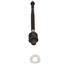 Steering Tie Rod End MO EV80379