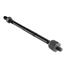 Steering Tie Rod End MO EV80665