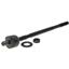 Steering Tie Rod End MO EV80692