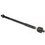 Steering Tie Rod End MO EV80781