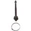 Steering Tie Rod End MO EV80782