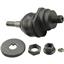 Suspension Ball Joint MO K100108