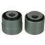 Alignment Camber Bushing MO K100113