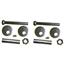 2012 Toyota 4Runner Alignment Caster / Camber Kit MO K100129