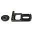 2011 Jeep Grand Cherokee Alignment Camber Kit MO K100130