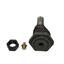 Suspension Ball Joint MO K100140