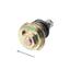 Suspension Ball Joint MO K100330