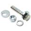 Alignment Camber Kit MO K100380