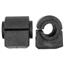 Suspension Stabilizer Bar Bushing Kit MO K200047