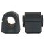 Suspension Stabilizer Bar Bushing Kit MO K200048