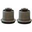 Suspension Control Arm Bushing Kit MO K200115