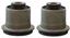 Suspension Control Arm Bushing Kit MO K200115