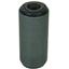 Leaf Spring Shackle Bushing MO K200129