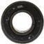 Leaf Spring Shackle Bushing MO K200129