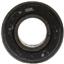 Leaf Spring Shackle Bushing MO K200129