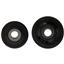 Suspension Control Arm Bushing Kit MO K200242