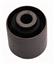 Suspension Trailing Arm Bushing MO K200275