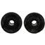 Suspension Control Arm Bushing Kit MO K200315