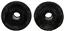 Suspension Control Arm Bushing Kit MO K200315