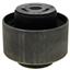 Suspension Control Arm Bushing MO K200341