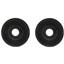 Suspension Control Arm Bushing Kit MO K200356