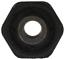 Suspension Control Arm Bushing MO K200360