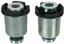 Suspension Control Arm Bushing Kit MO K200365