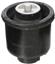 Axle Pivot Bushing MO K200371