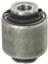 Suspension Trailing Arm Bushing MO K200662