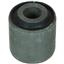 2010 Jeep Wrangler Suspension Track Bar Bushing MO K200708