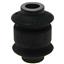 2010 Dodge Grand Caravan Suspension Control Arm Bushing MO K200717