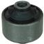 2012 Toyota Camry Suspension Control Arm Bushing MO K200780