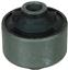 2010 Toyota Camry Suspension Control Arm Bushing MO K200780