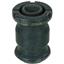 2010 Toyota Corolla Suspension Control Arm Bushing MO K200782