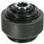 2011 Jeep Patriot Suspension Control Arm Bushing MO K200800