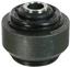 2012 Jeep Compass Suspension Control Arm Bushing MO K200800