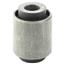 Suspension Knuckle Bushing MO K201283