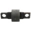 Suspension Trailing Arm Bushing MO K201425