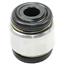 Suspension Knuckle Bushing MO K201541