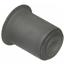 Suspension Control Arm Bushing MO K3113