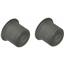 Suspension Control Arm Bushing Kit MO K3128