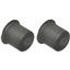 Suspension Control Arm Bushing Kit MO K3131